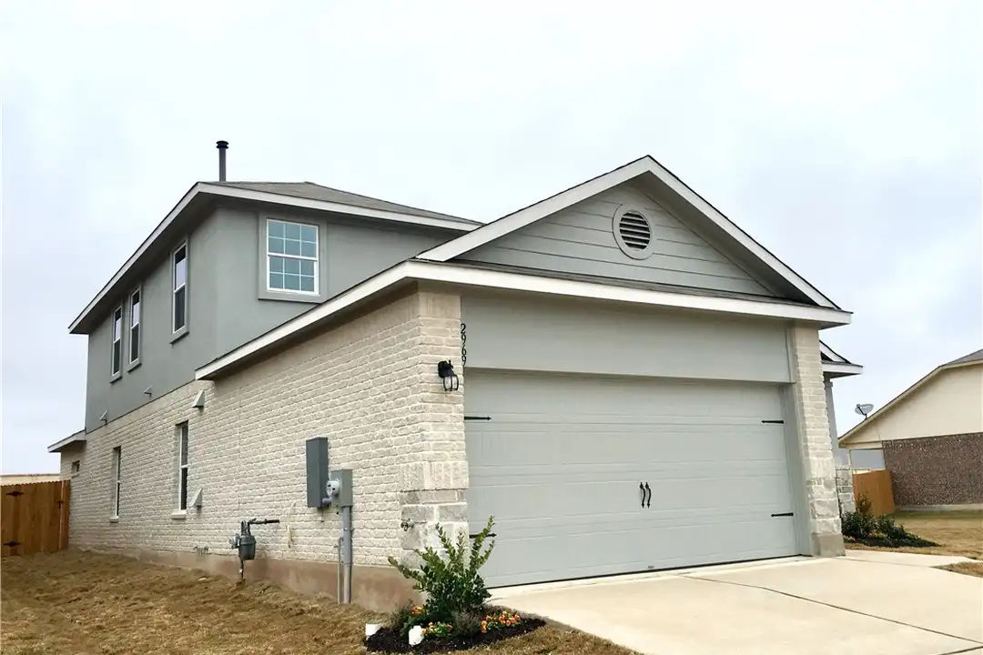 2969 Bridekirk Dr - View 3