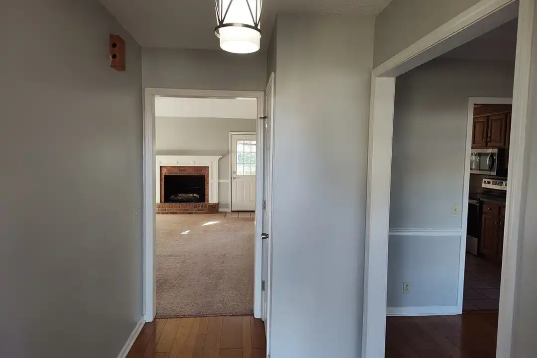 1450 Morris Way Dr - View 4