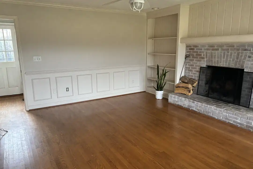 3209 Dunnes Shop Rd unit Mainfloor - View 6