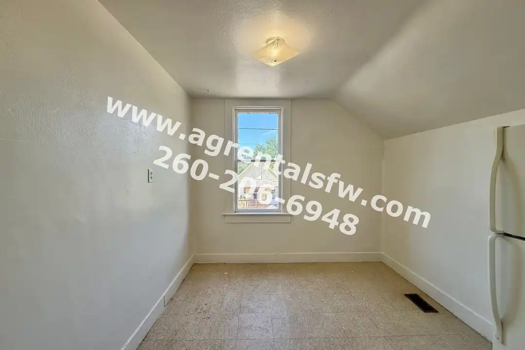 420 1/2 Nussbaum Ave unit 412 1/2 Nussbaum Ave - View 5