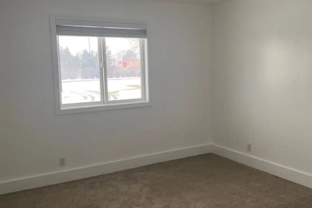 4567 Rd 6.5 NE - View 6