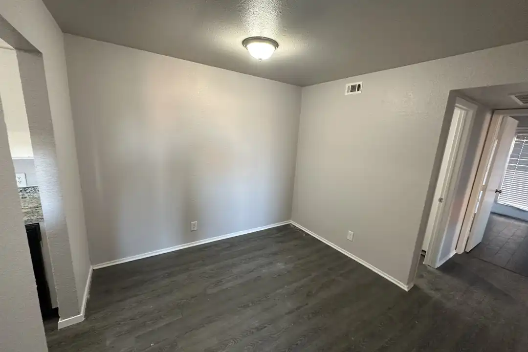 6140 Vega Dr unit 6148 - More