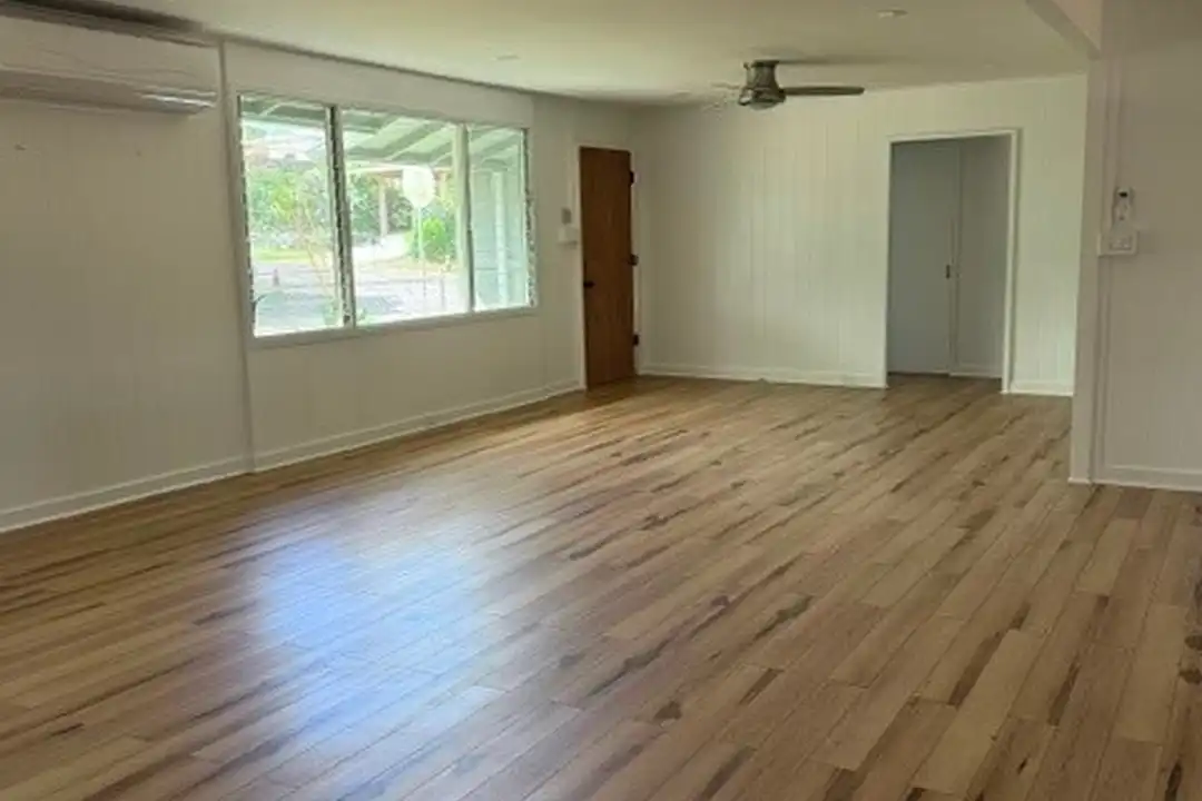 1202 Puu Poni Pl - View 4
