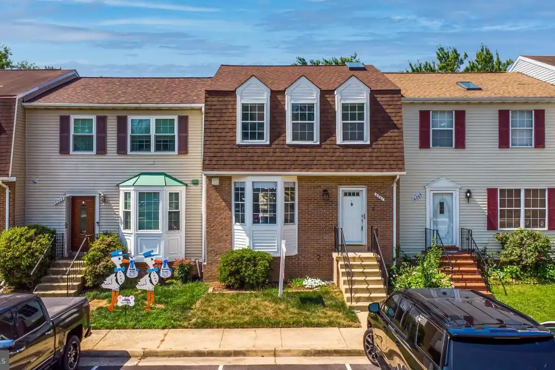 6267 Alforth Ave – photo 1