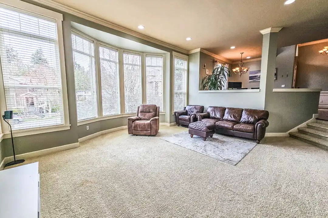 20208 83rd Pl NE - More