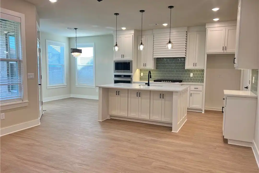 970 Moksha St - View 4