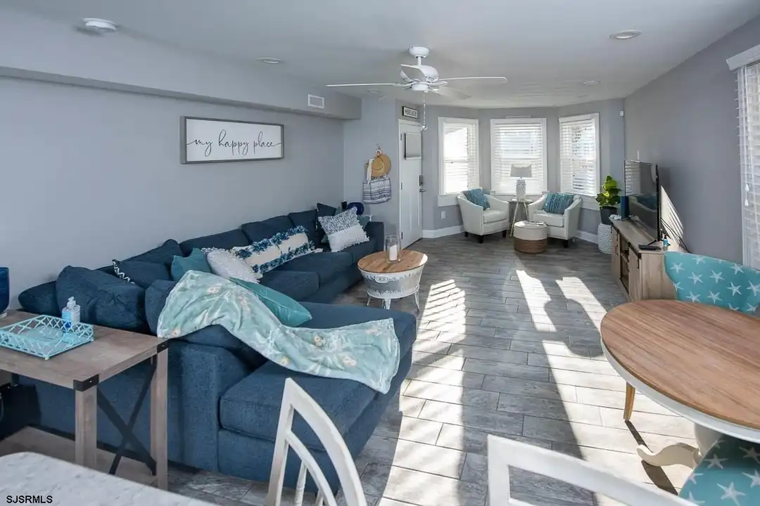 109 N Washington Ave #A - More