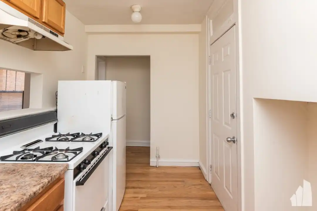 5945 N Paulina St unit 5949-1 - View 6