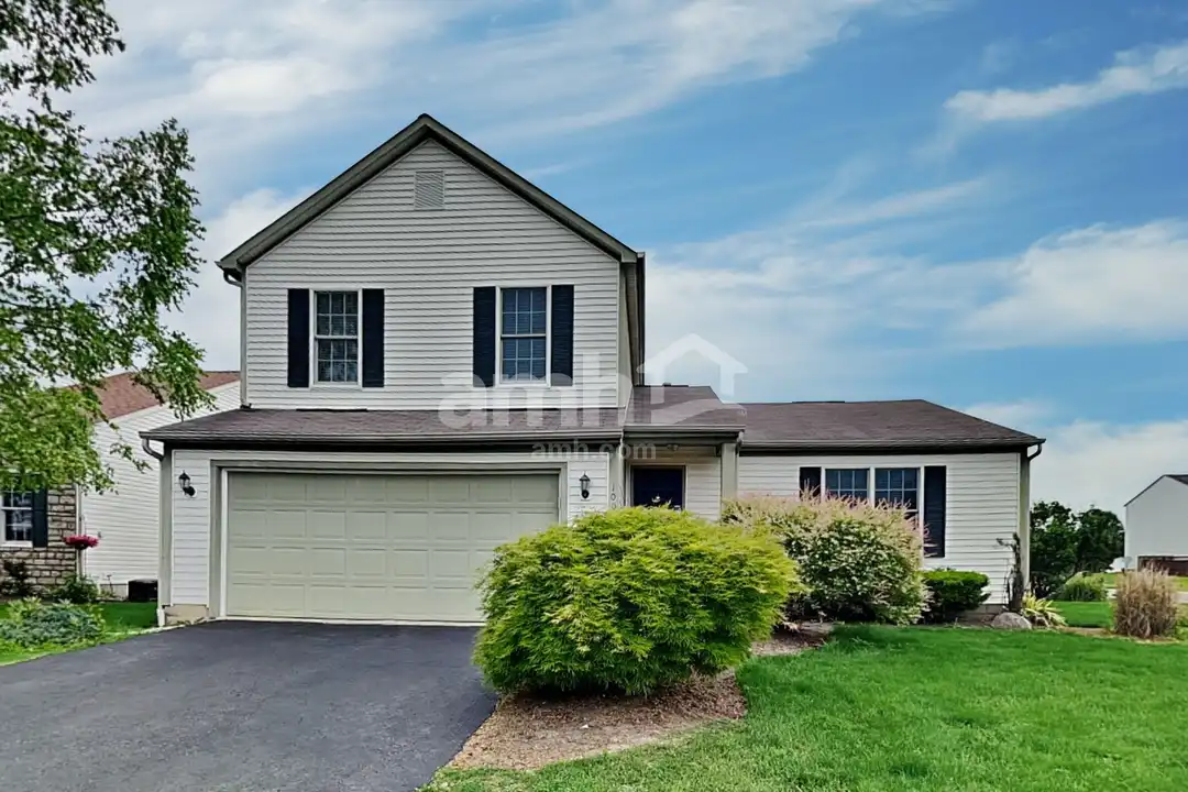 100 Winesap St – photo 1 of 21