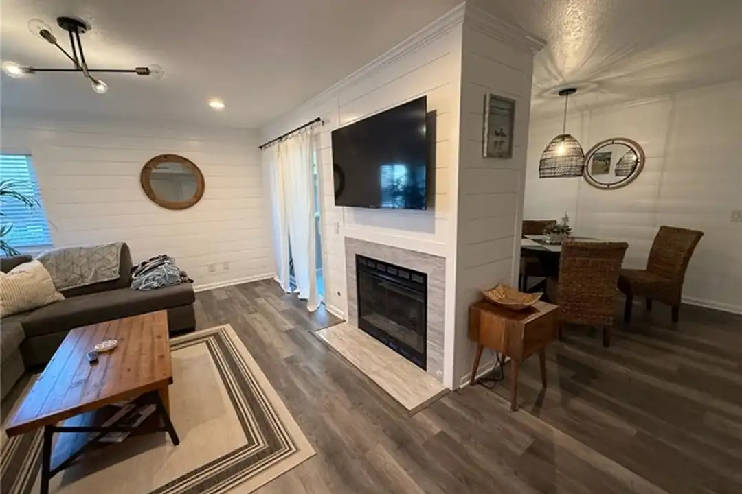 54 Corniche Dr unit D - View 6