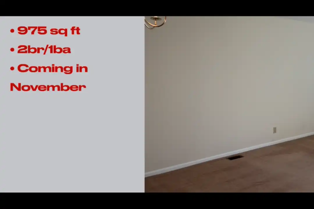 212 Hudson Dr NE unit A – photo 1