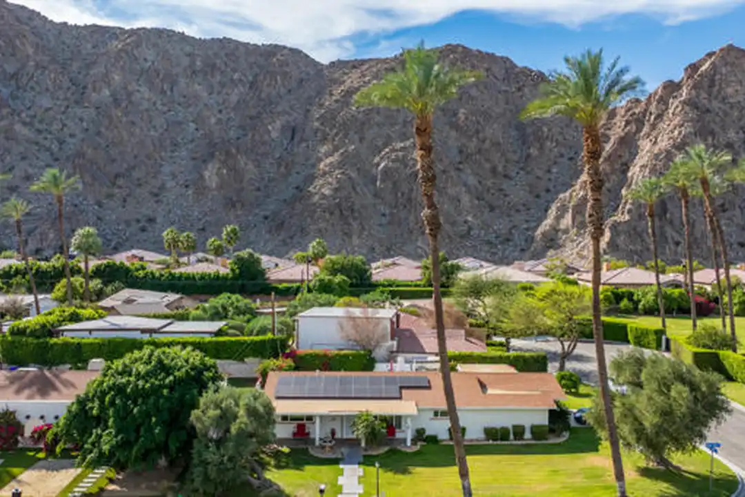 46555 Cameo Palm Dr - View 3