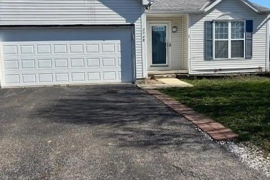 2968 Olson Pl – photo 1