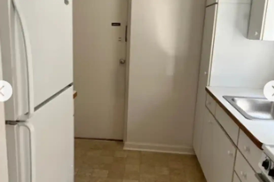 3309 State St - View 2