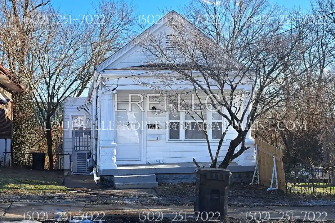1144 E Kentucky St unit 2 – photo 1