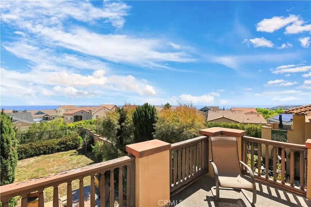 26482 Via La Jolla - View 2