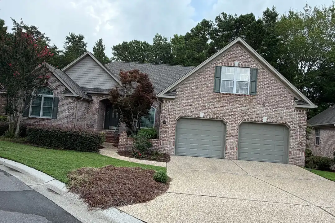1150 Groppo Cove – photo 1