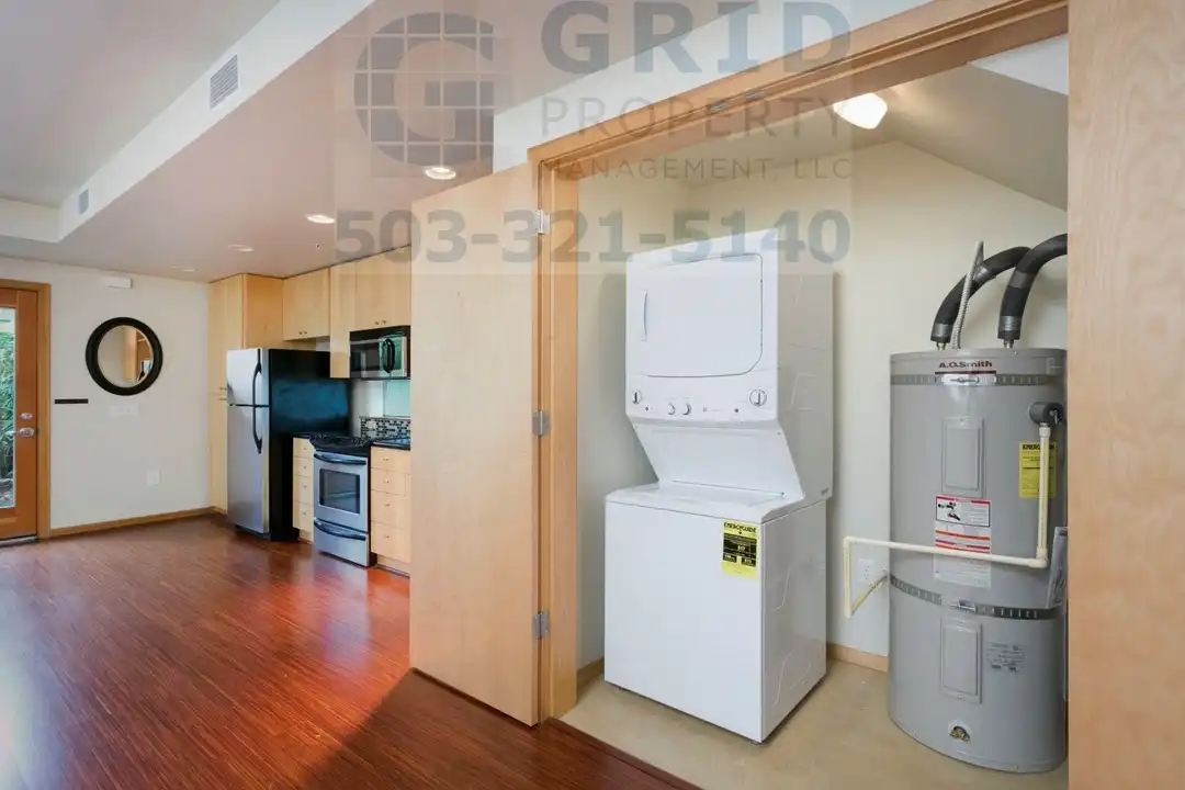 7974 SW 45th Ave unit 103 - Widok 6