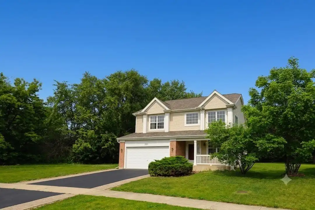 771 S Sienna Dr – photo 1 of 44