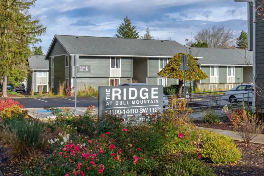 14100 SW 112th Ave unit J06 - Więcej