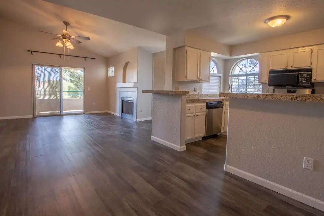 2251 Wigwam Pkwy unit # 1424 - View 5