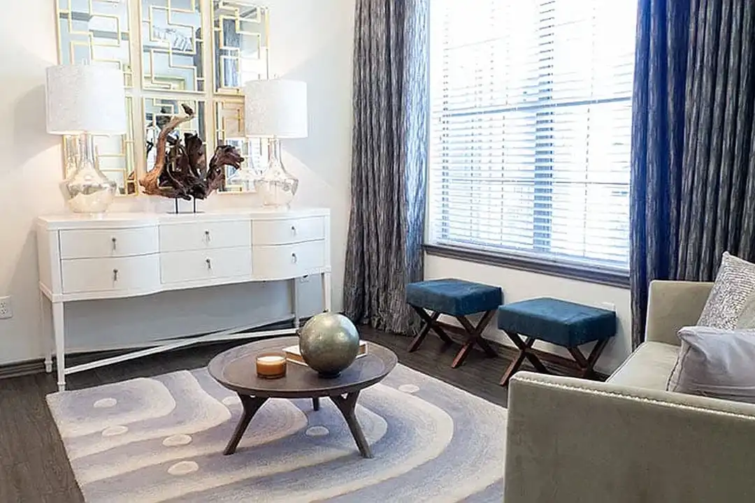Fresh Look at Retreat At Stonebridge Ranch Apartments 1920 Grassmere Ln