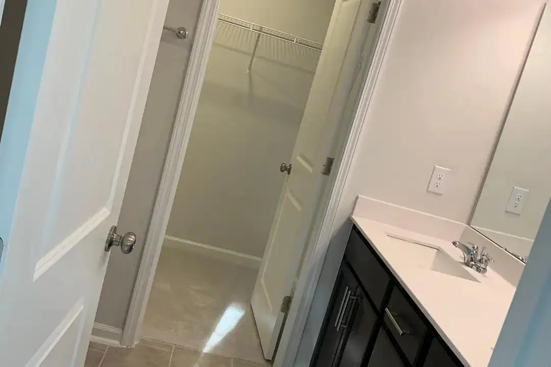 5375 Arkose Dr unit 5375 - View 5