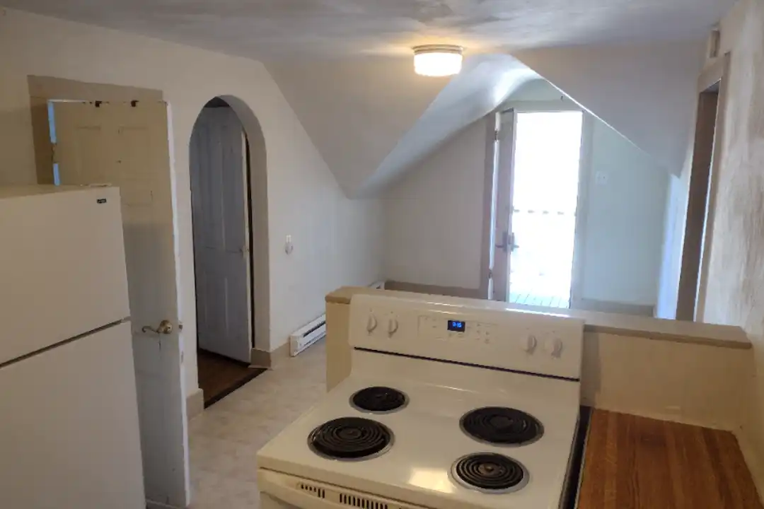 921 Carteret Ave unit 3 - View 5