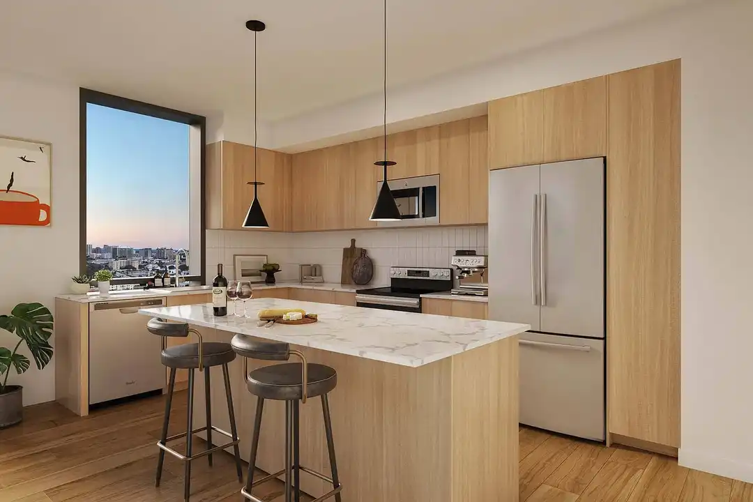 Lumaire West Palm Beach – photo 1