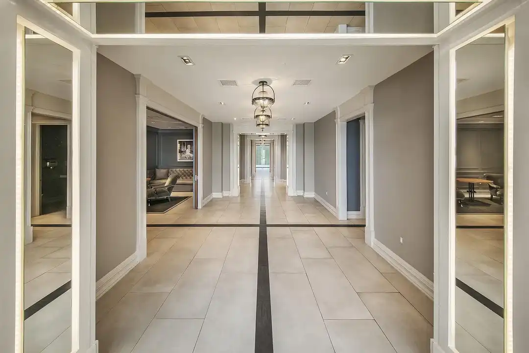 50 REGENT STREET - View 4