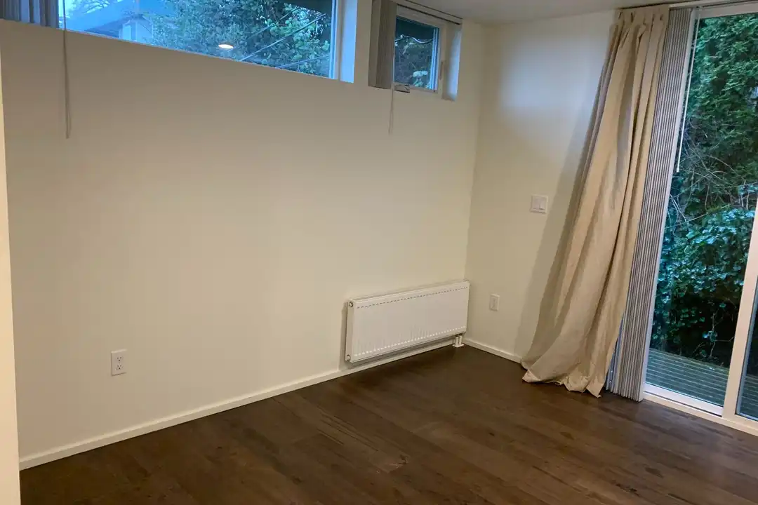 1814 E Denny Way unit Unit 101 - Prikaz 2