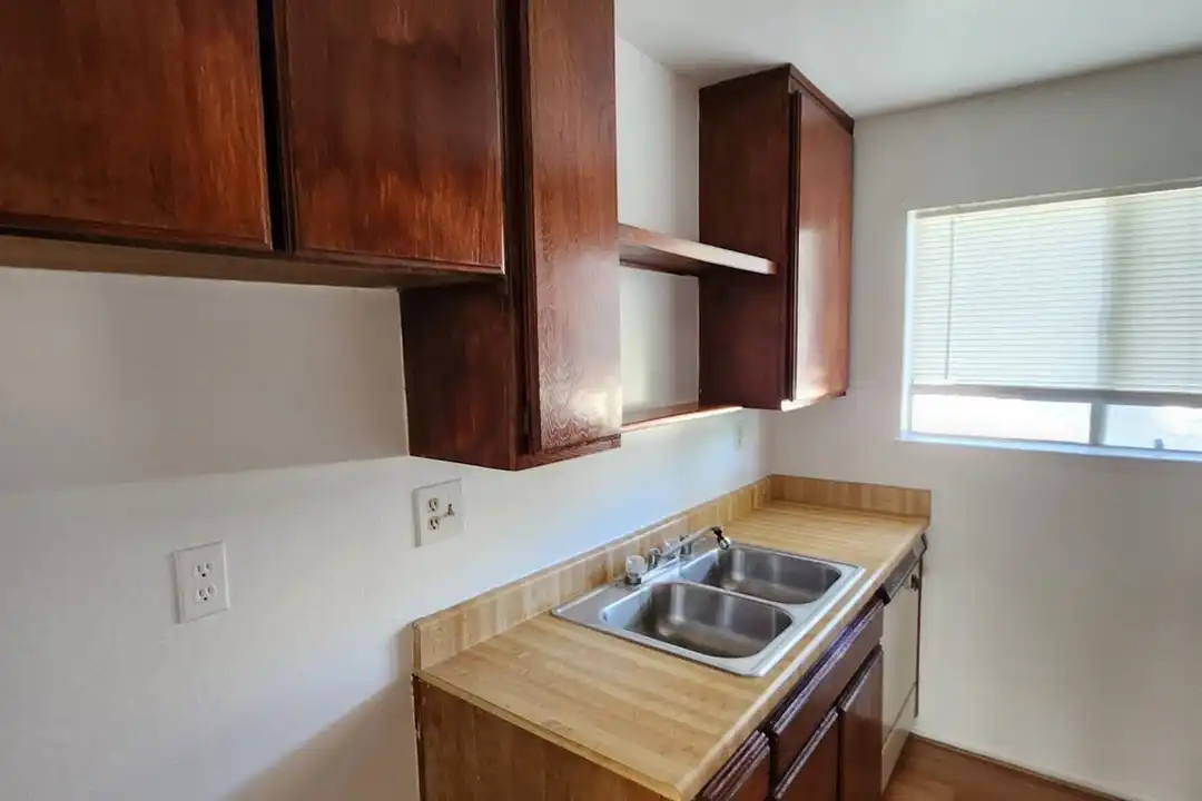631 N Bristol St unit 66 - View 6
