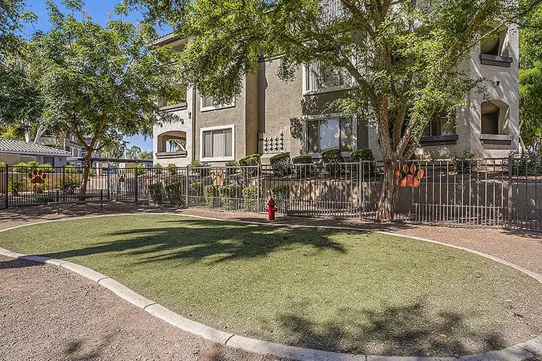 13015 West Rancho Santa Fe Boulevard