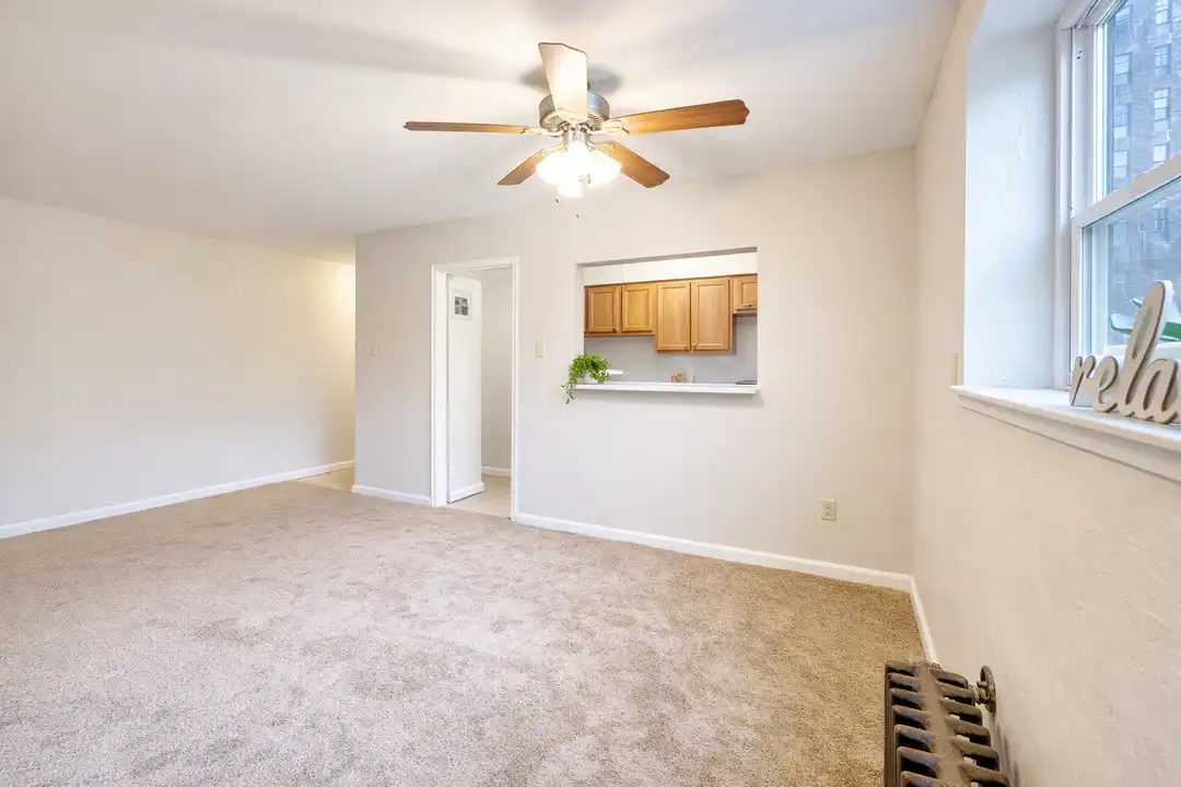 267 S Winebiddle St unit 1 - View 5