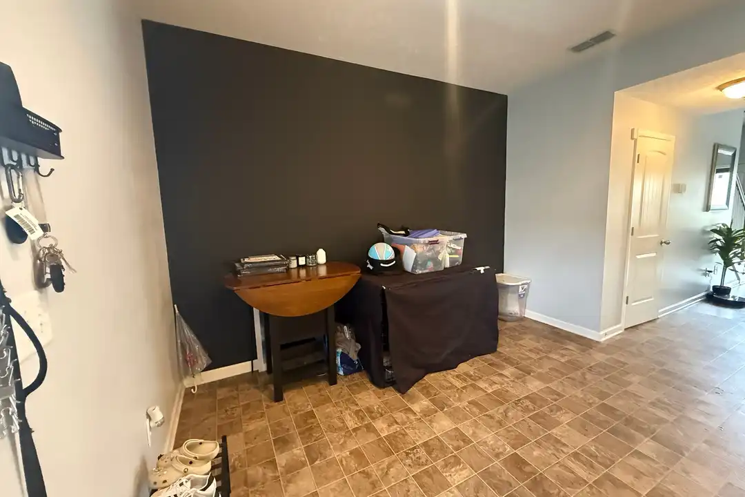 1567 Sprucedale Dr - 4. nézet