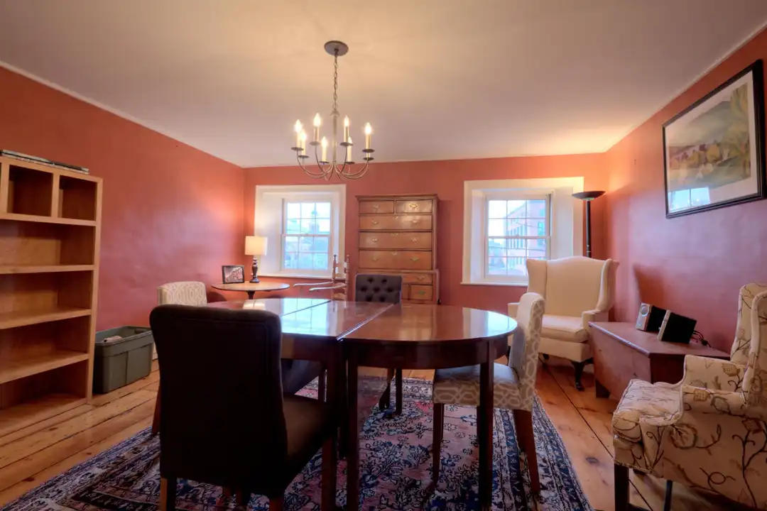36 State Street #B - View 6