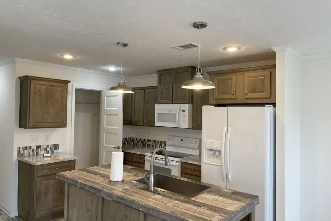 13122 Grape Ave #241 0241 - View 4