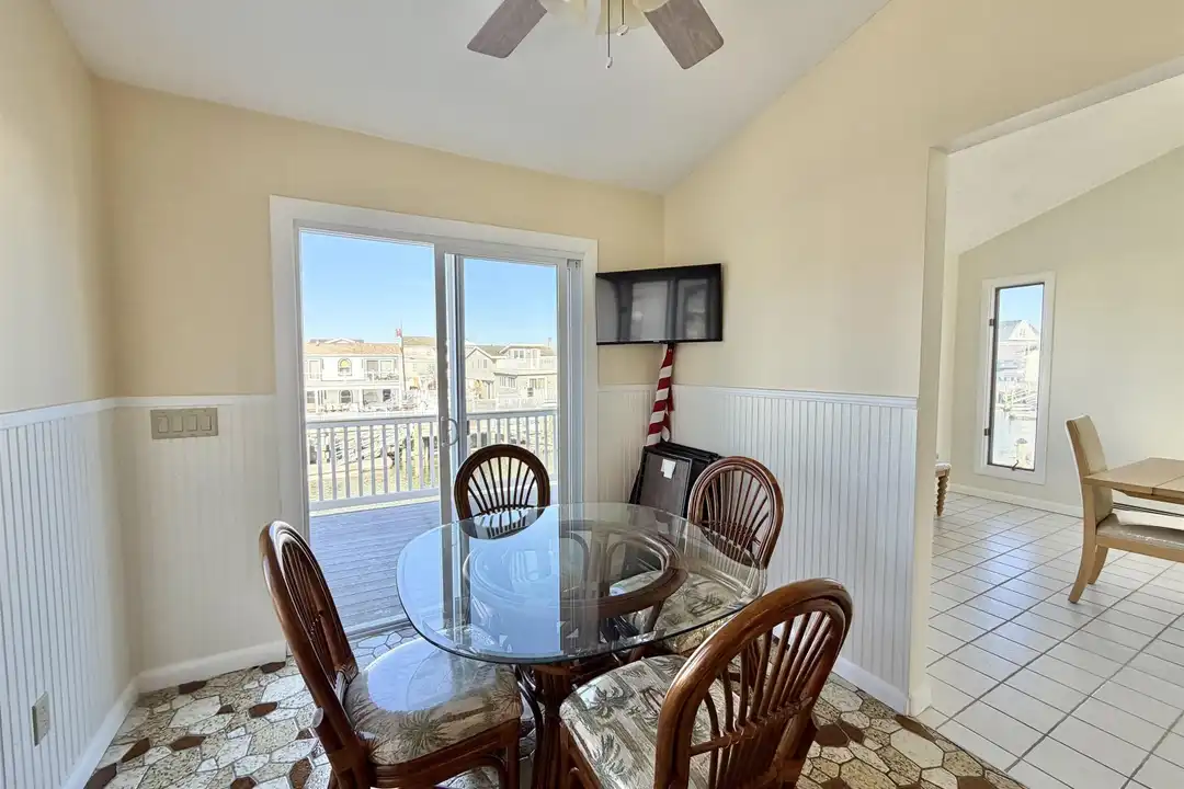 31 Seaview Dr - View 6