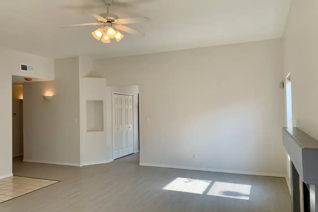 6823 Toratolla Ct NW - View 3