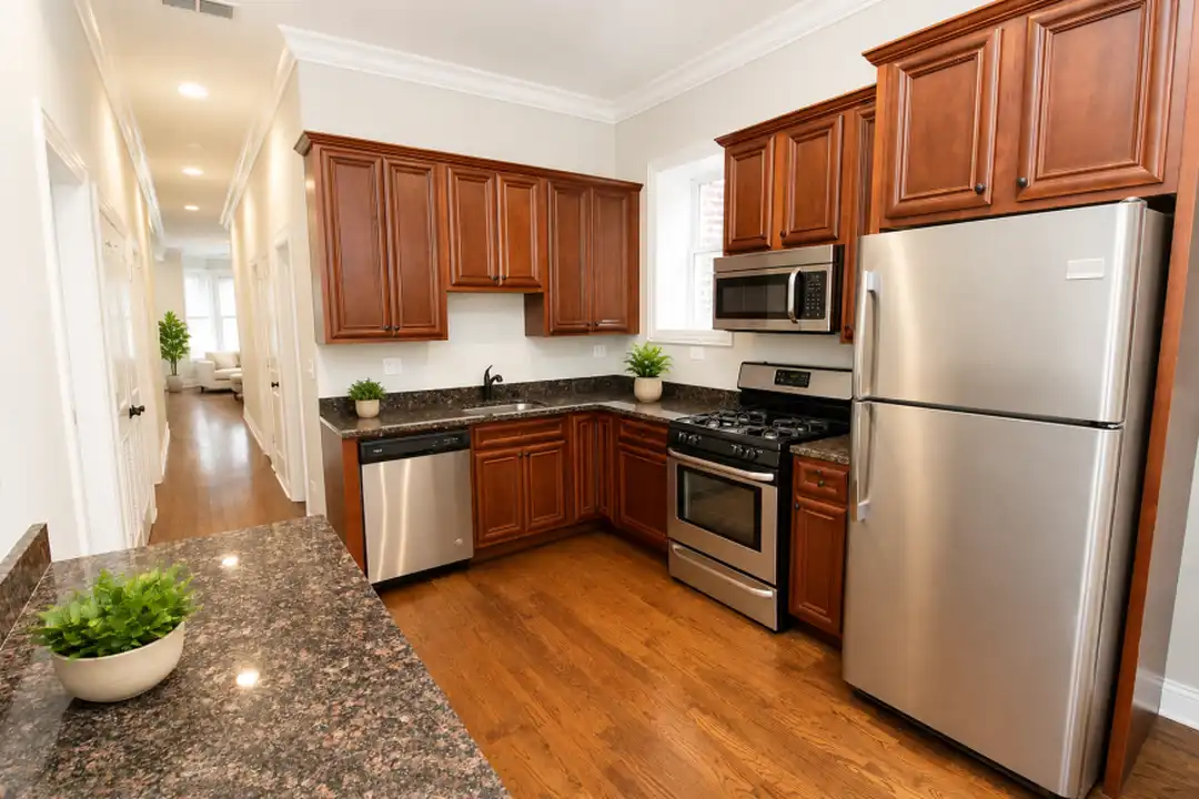 933 W Newport Ave - View 6