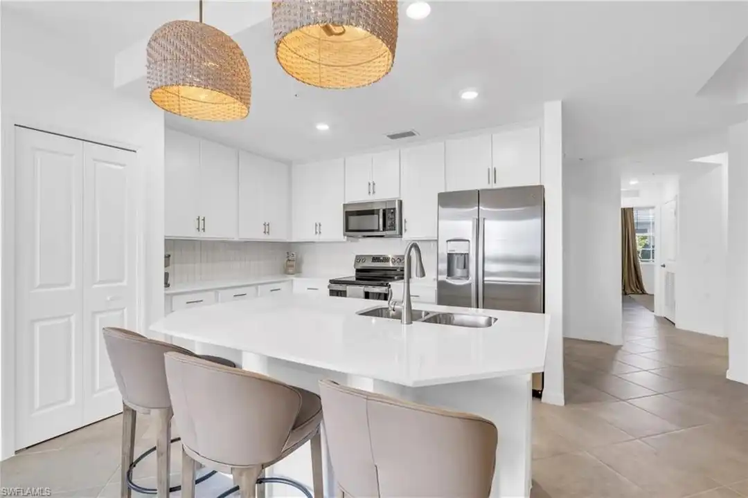 5583 Double Eagle Cir #4118 - View 6