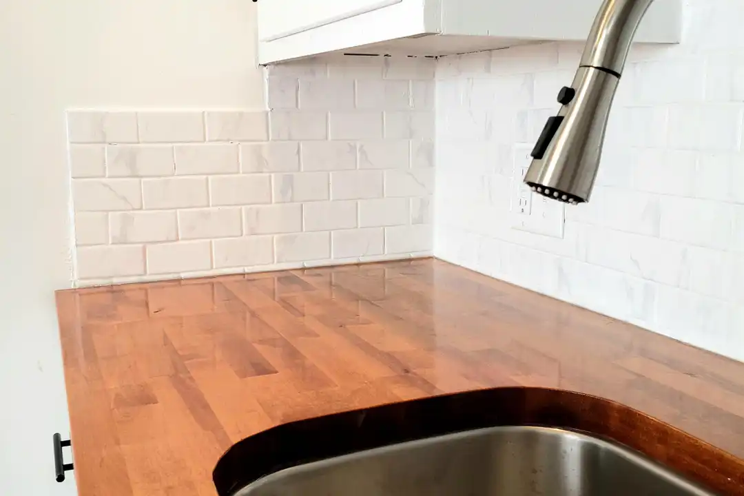 1010 Washington St unit 103 - View 3