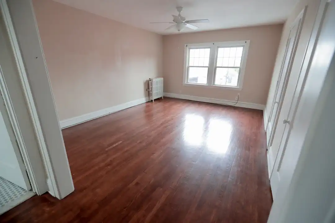 13450 Cedar Rd unit 25 – photo 1