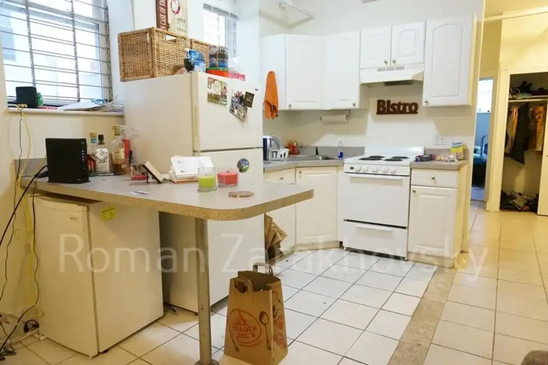 14 Orkney Rd - View 3