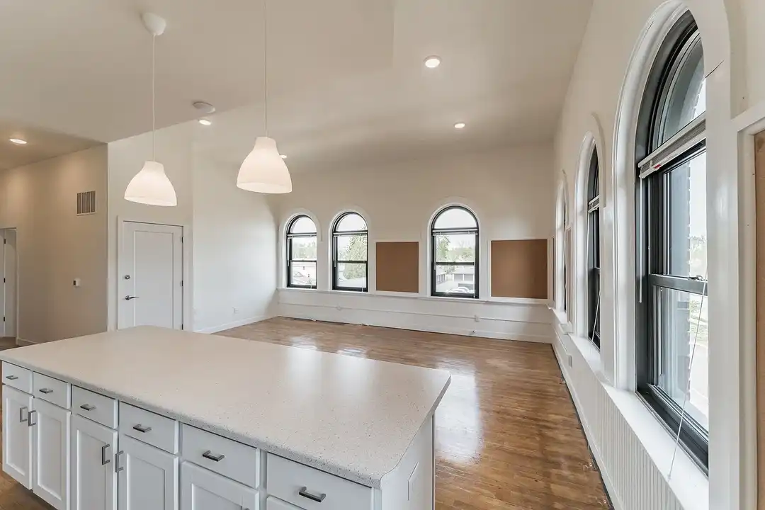Smith School Lofts - View 5