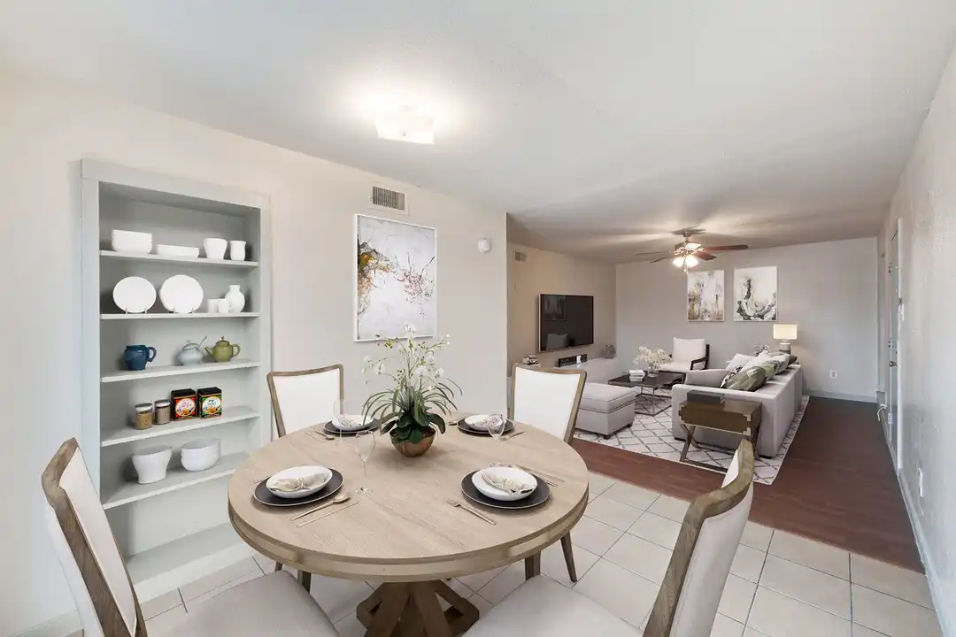6655 Dashwood Dr unit 314 - View 4