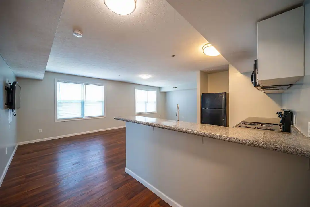 250 Chittenden Ave unit 100 - View 6