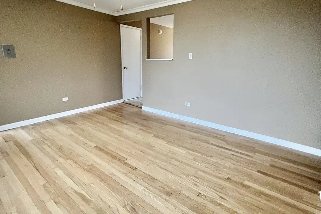 14633 Keystone Ave #3A - View 5