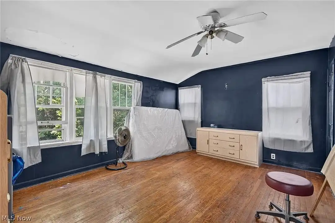 4724 Green Rd – photo 1