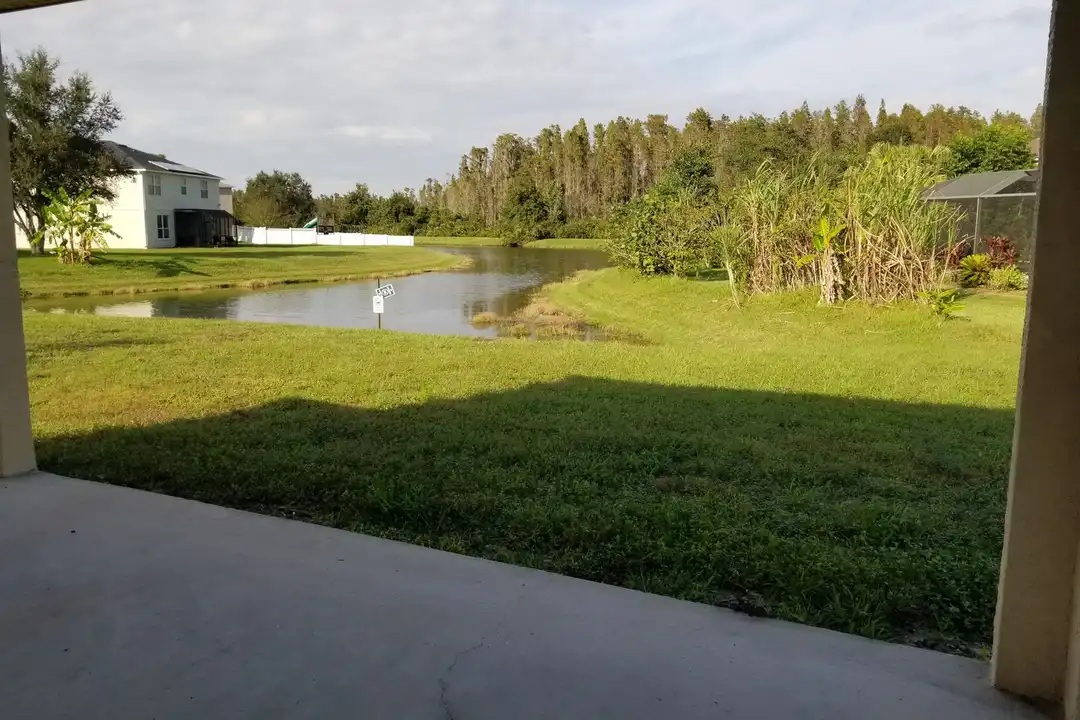 10521 Beneva Dr - View 2